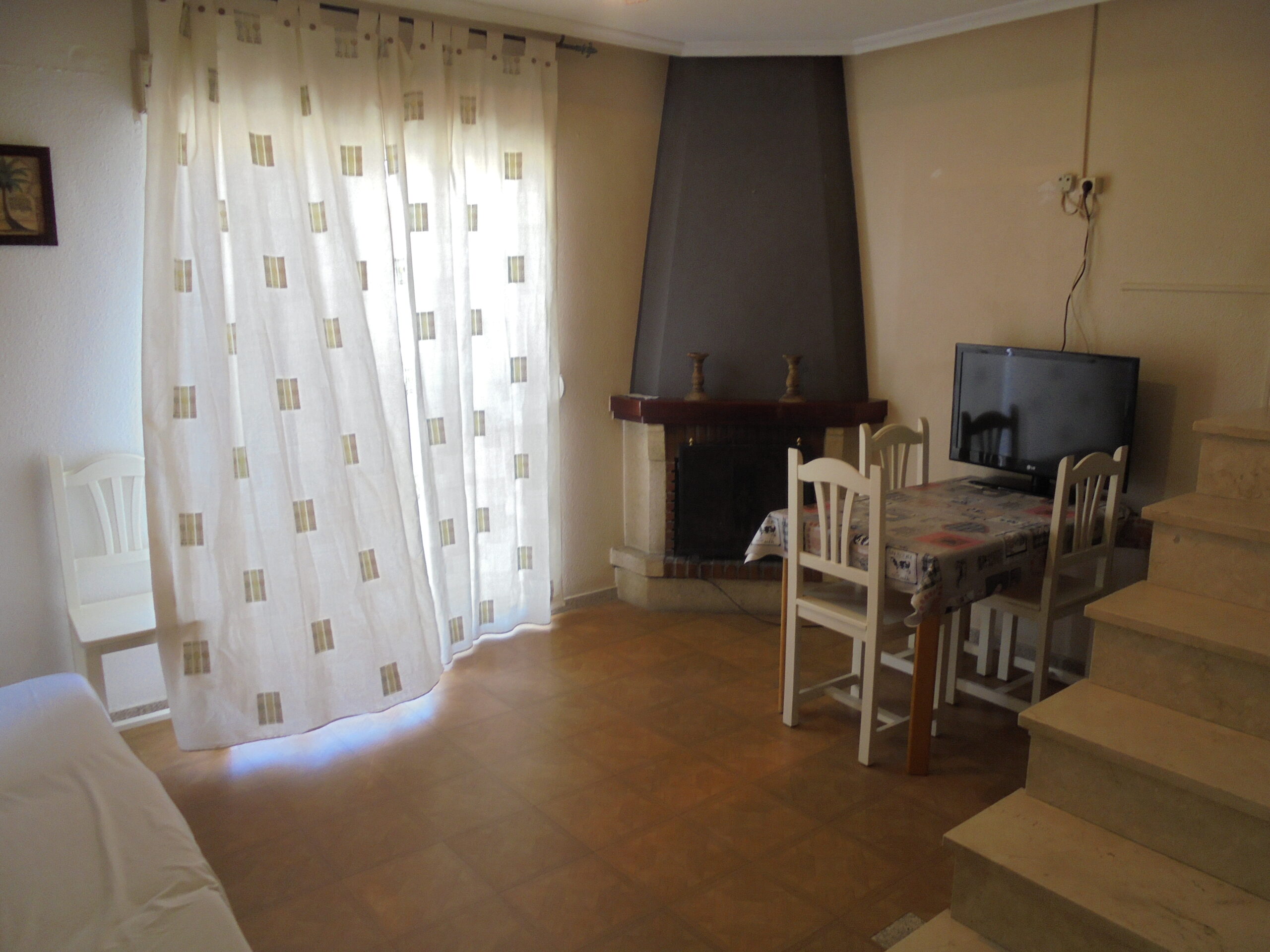 🏡 Bungalow en venta en Catral – ¡La inversión perfecta!